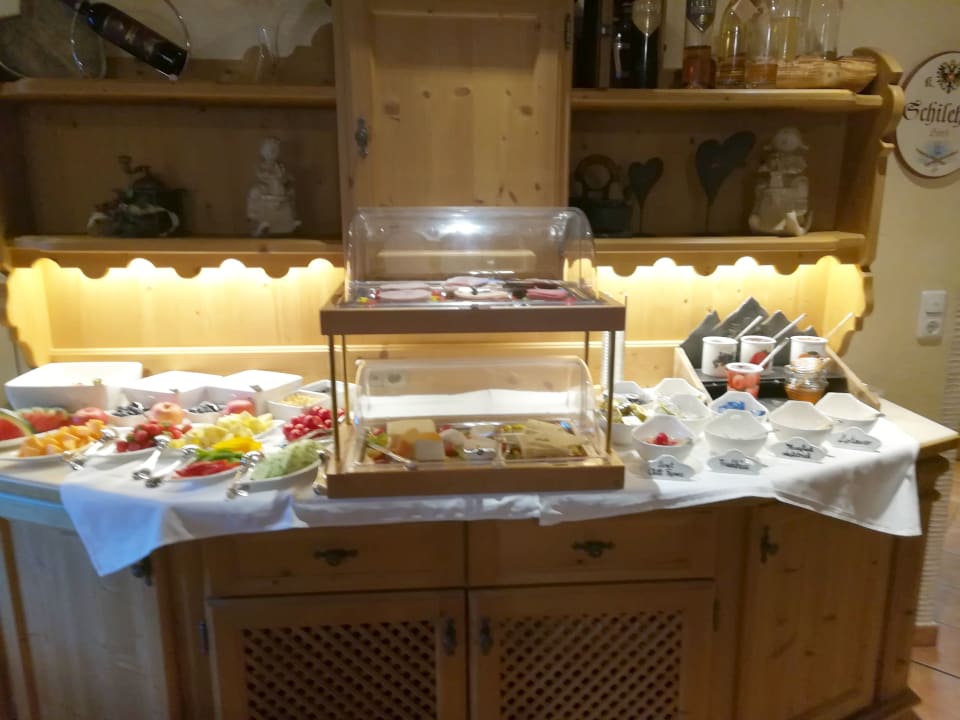 Gastro Hotel Brunnenhof