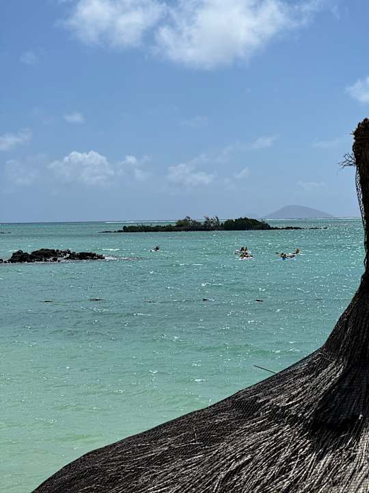 Strand Lagoon Attitude - Adults only