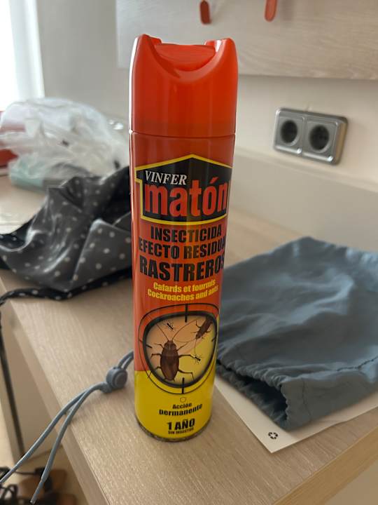 Sonstiges Grupotel Acapulco Playa - Adults only