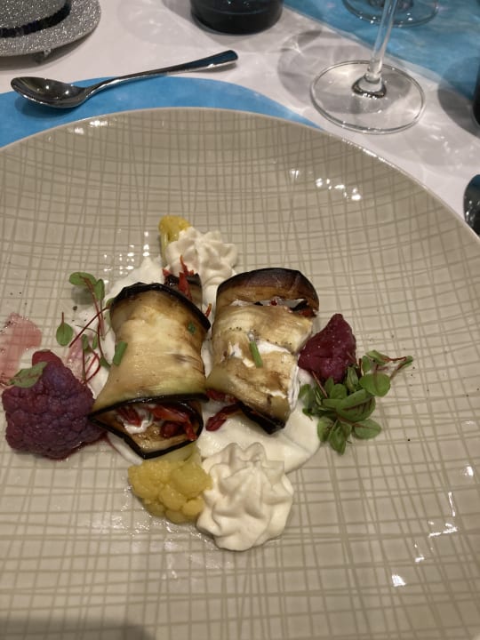 Gastro Hotel Rosenstock