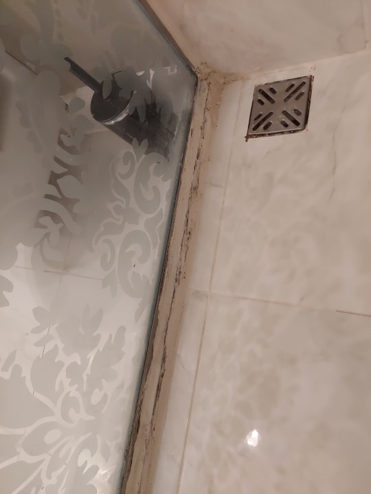 Zimmer Kaya Artemis Resort