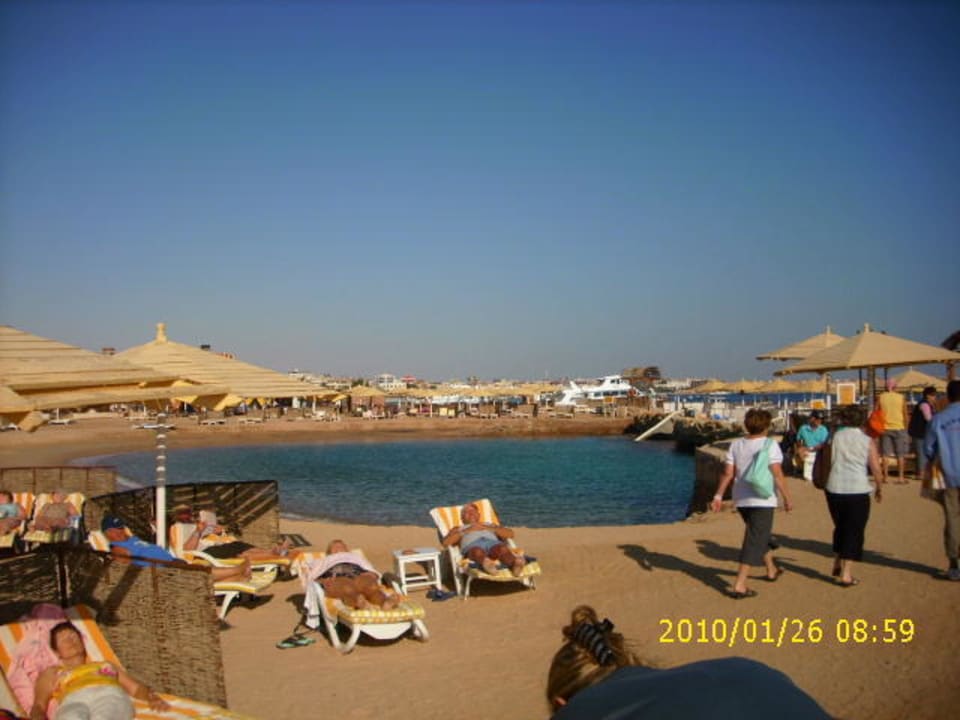 Lagune SUNRISE Holidays Resort (Adults Only)