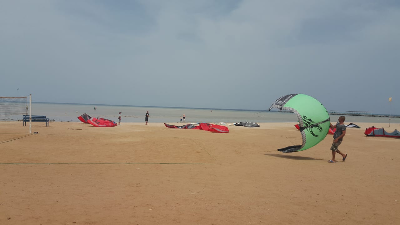 Sport & Freizeit Hotel Titanic Palace