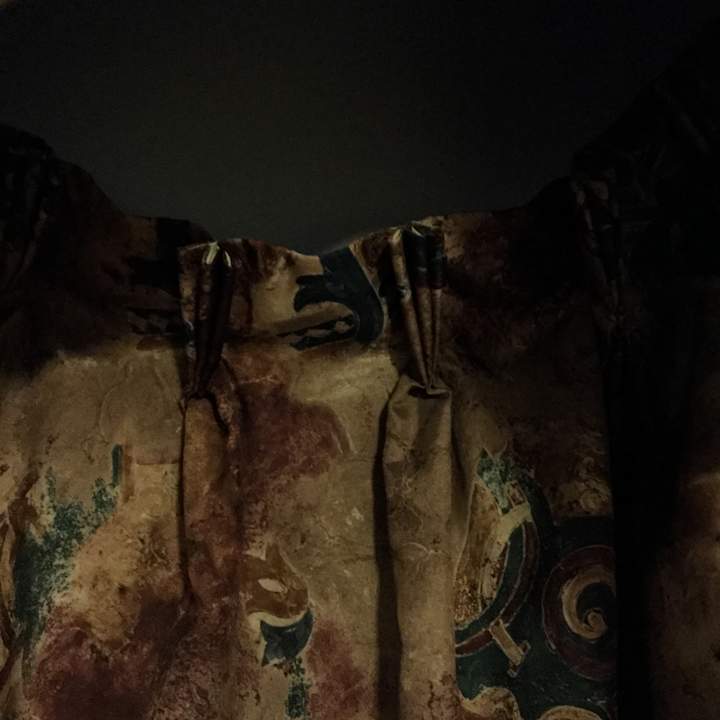 Zimmer Hotel Econo Lodge Aeroport