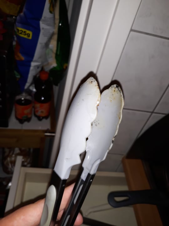 Zimmer Het Grootslag Vakantiepark