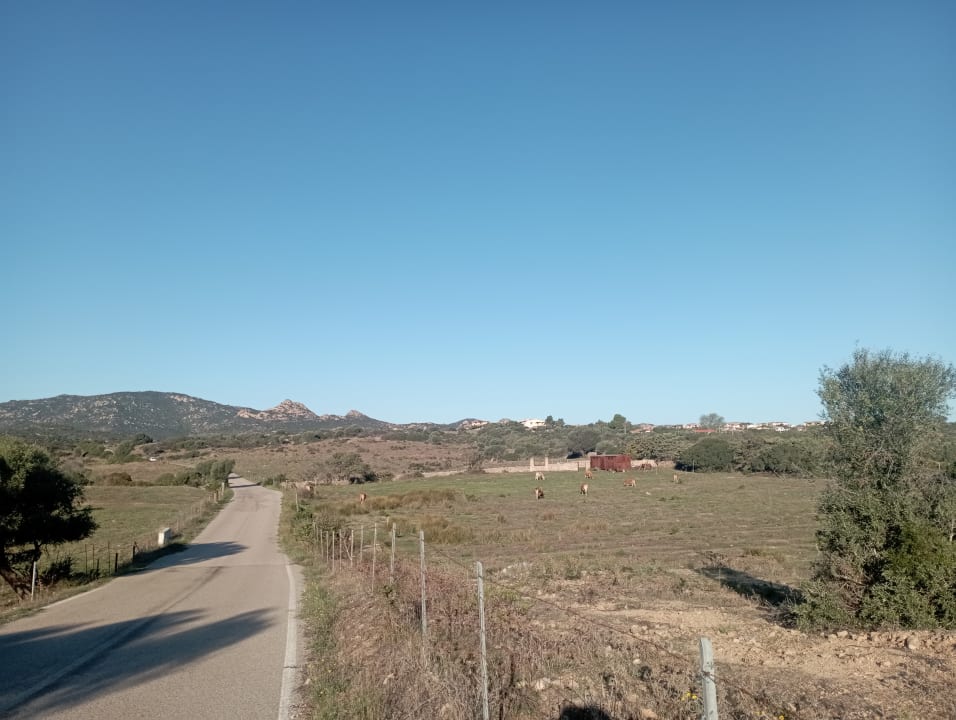 Außenansicht Grande Baia Resort & Spa