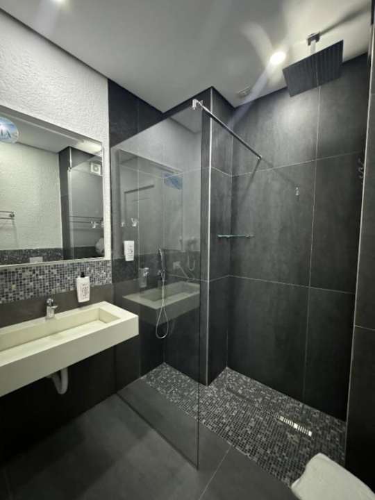Sonstiges Hotel Britania