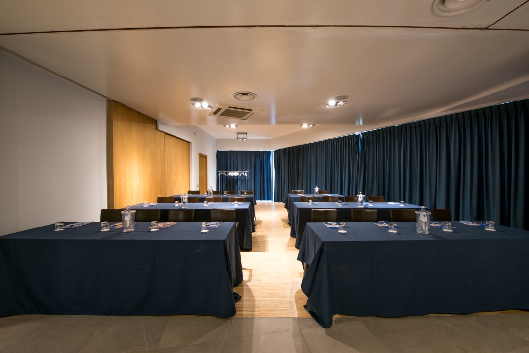 Sonstiges Hotel Sea Lion