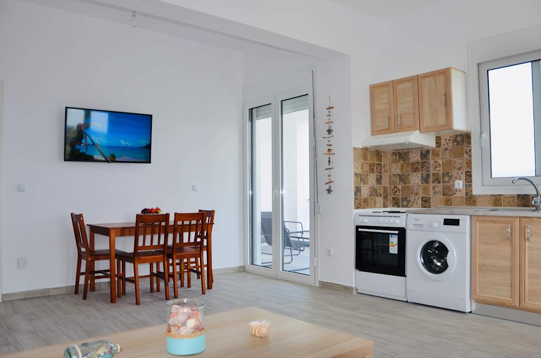 Zimmer Helona Houses