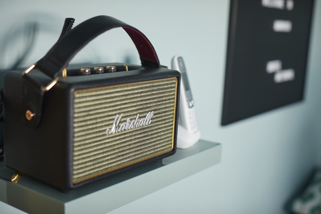 Sonstiges Hotel Metropol by Maier Privathotels