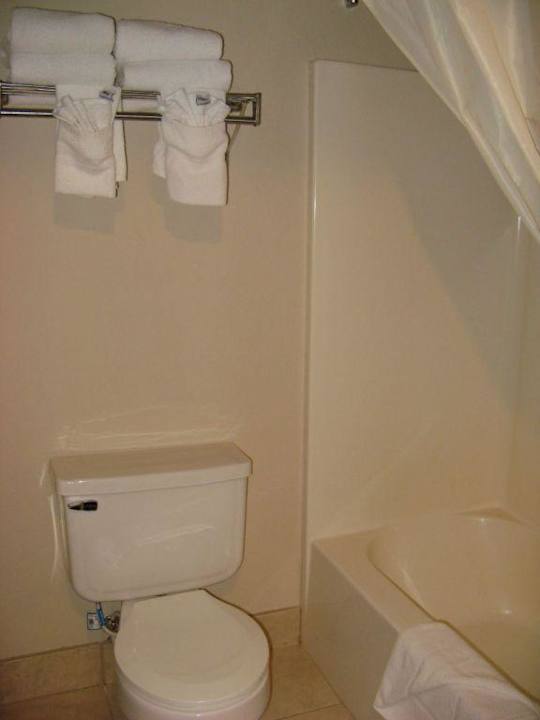 Comfort Inn in Espanola, New Mexico Hotel Comfort Inn Espanola