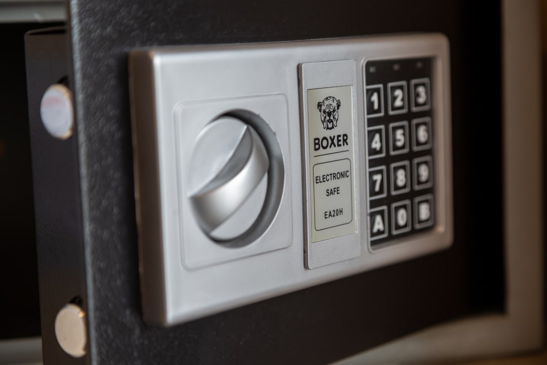 Zimmer Hotel Colette Cannes Centre