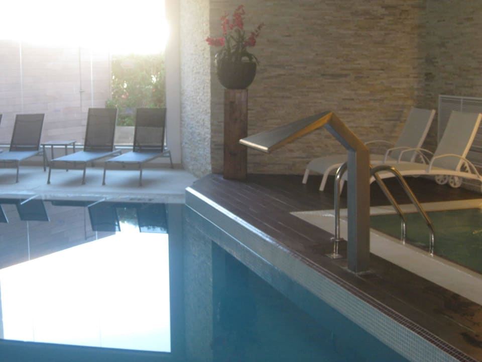 Relaxung allsun Hotel Bahia del Este