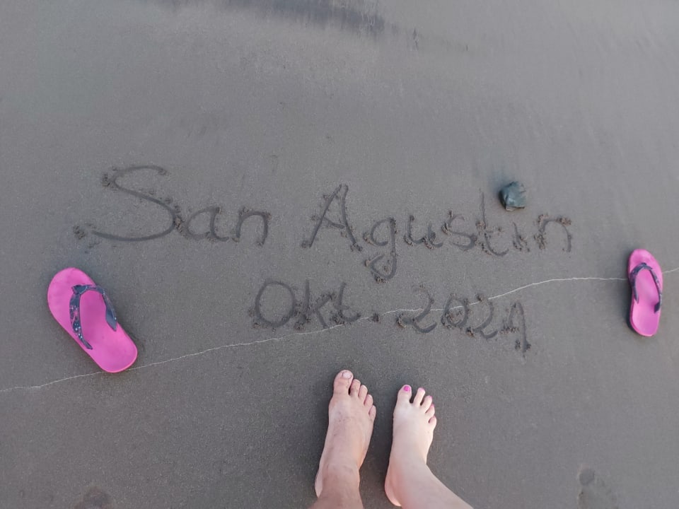 Strand Corallium Beach by Lopesan Hotels - Adults only