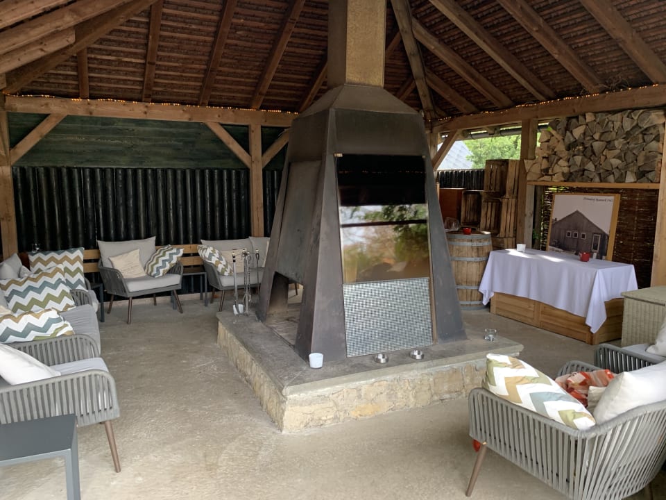 Sport & Freizeit Mawell Resort