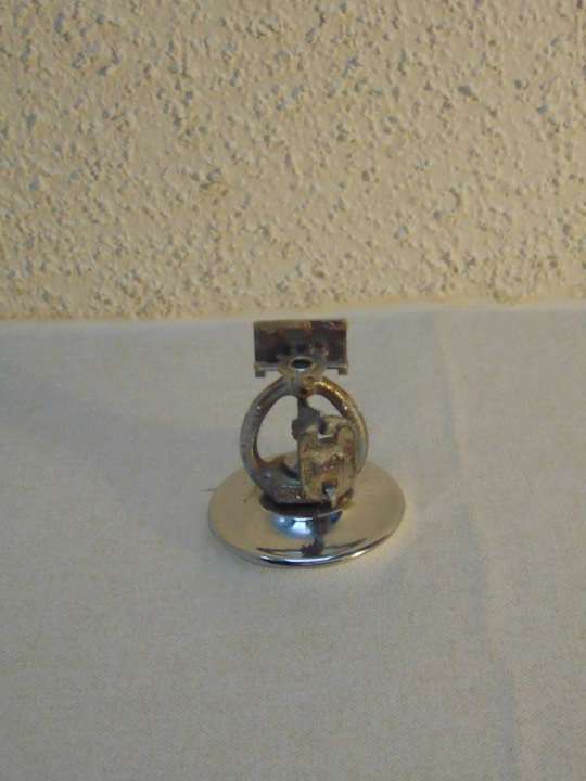 Zimmer Hotel Hilton Atlanta