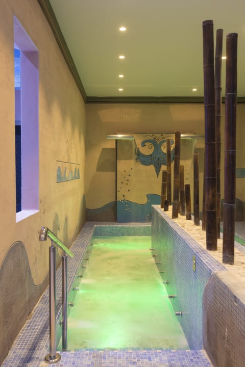 Sonstiges Four Points by Sheraton Costa Blanca