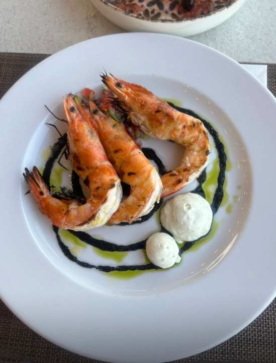 Gastro Kiani Beach Resort Family All Inclusive