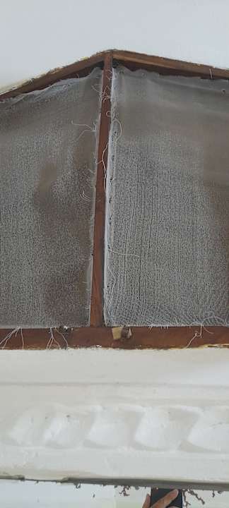 Zimmer AHG Waridi Beach Resort & Spa