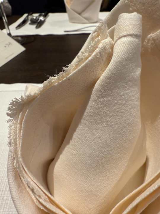 Gastro Neuhaus Zillertal Resort