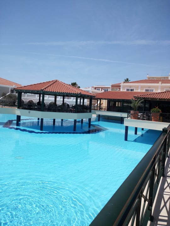 Gastro Porto Bello Royal