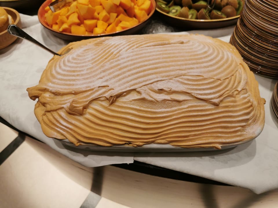 Gastro Hotel Reiters Supreme