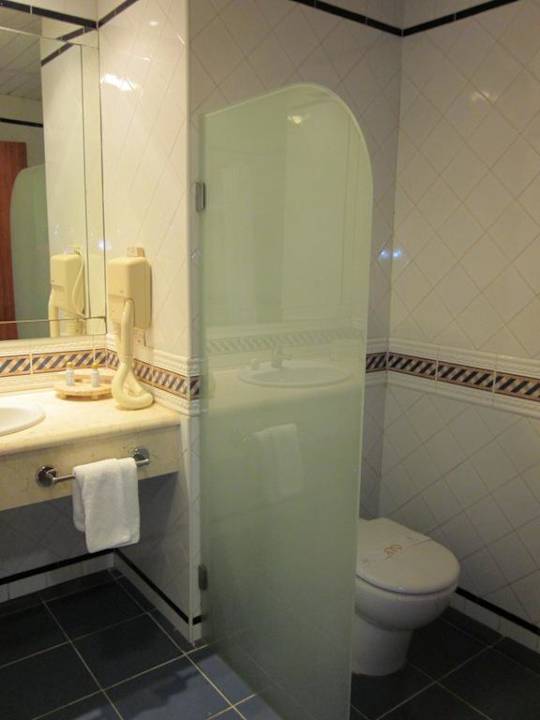 Bad Memories Miramar Havana