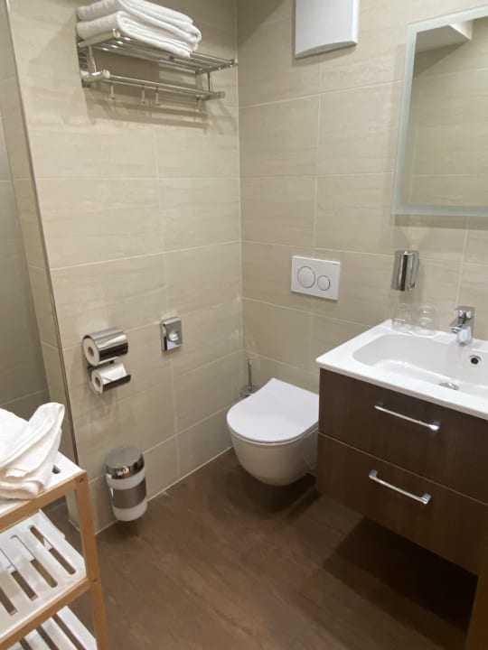 Zimmer Hotel Füssen