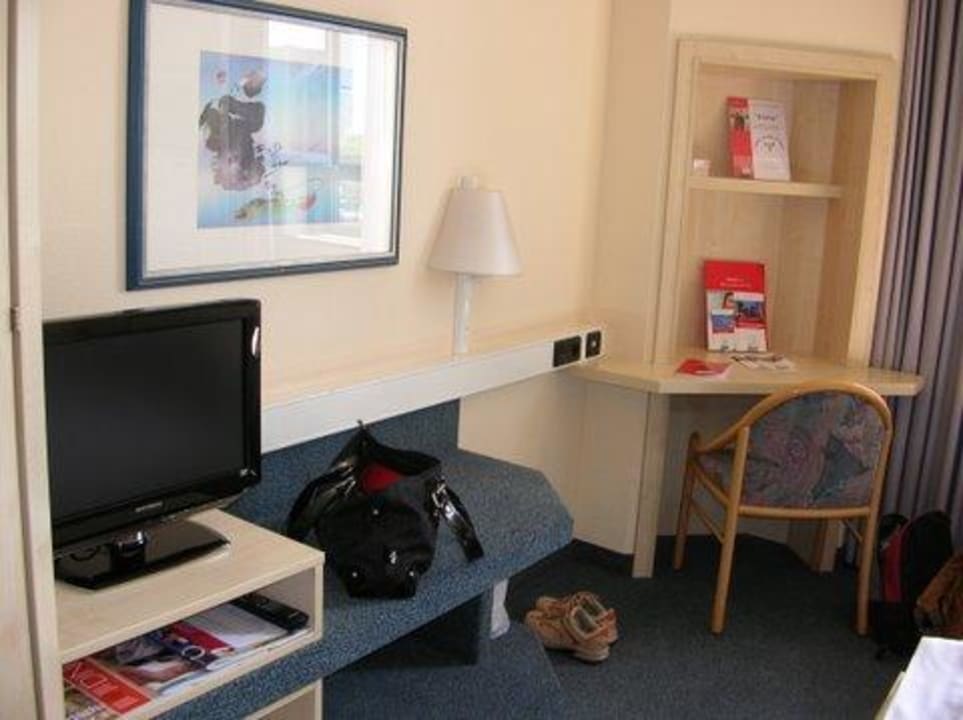 Zimmer rugs HOTEL Augsburg City