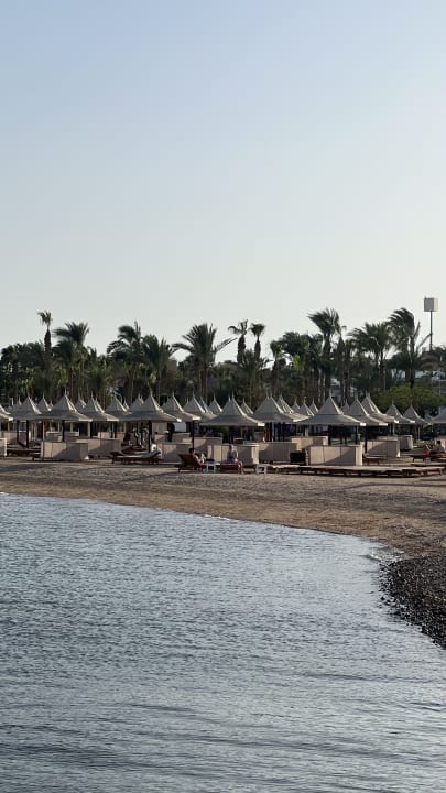 Strand The Grand Palace - Adults only