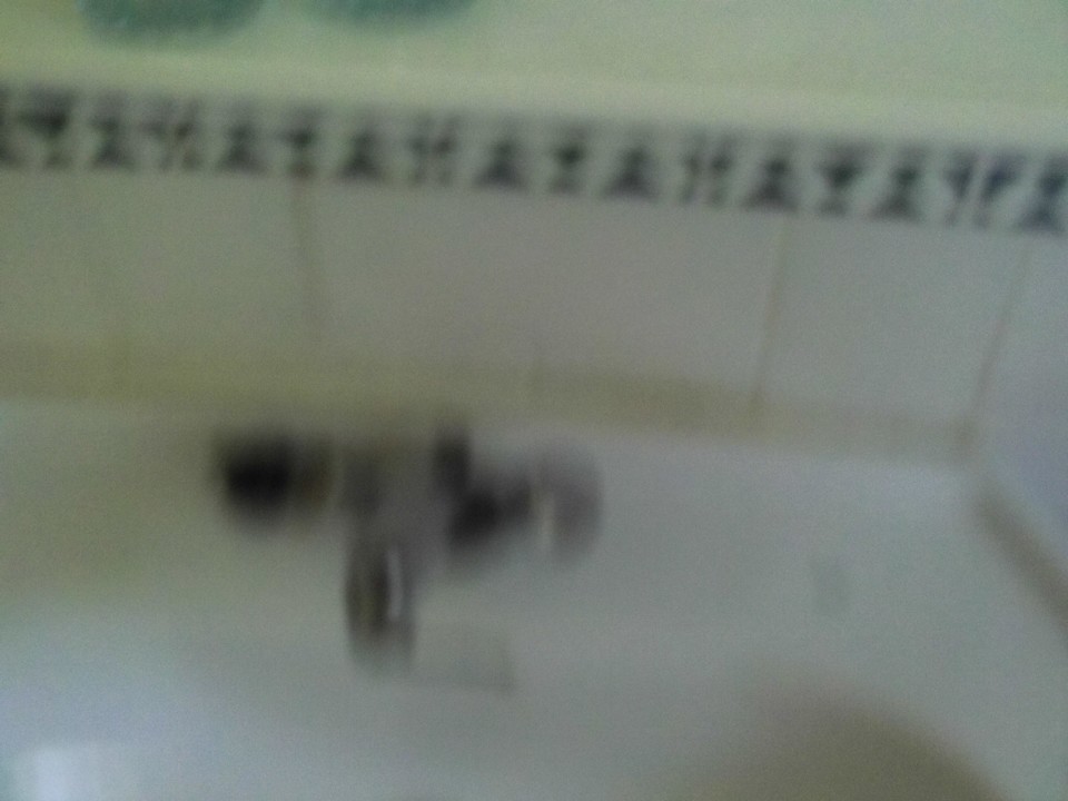 Hotel The Pirate's Gate Resort & Thalasso  Alassio Hotel and Thalasso