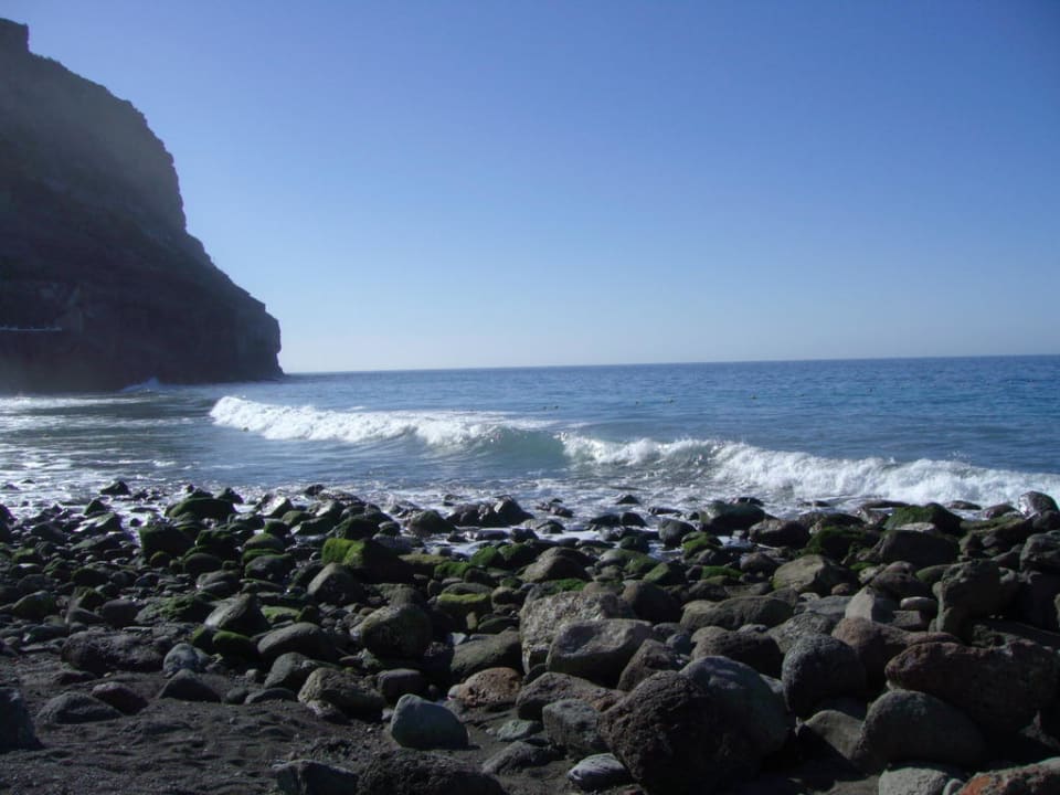 Strand Princess Taurito