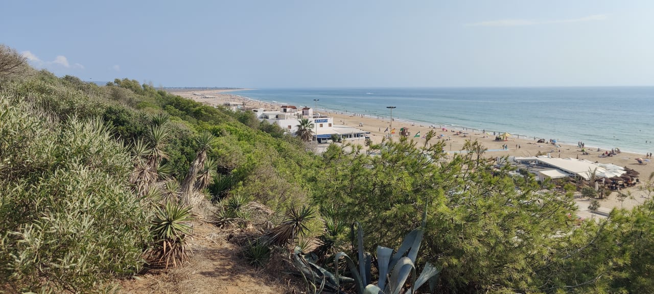 Strand Hipotels Gran Conil Hotel
