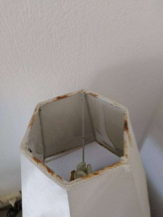 Zimmer Sandy Beach Resort