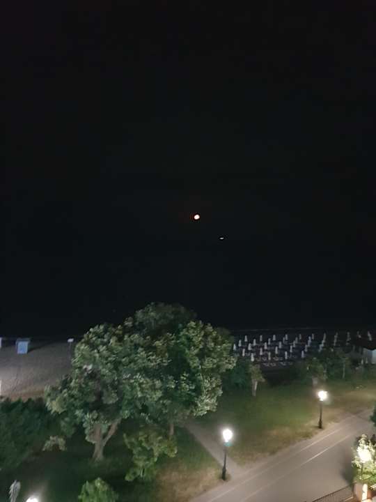 Zimmer GRIFID Vistamar