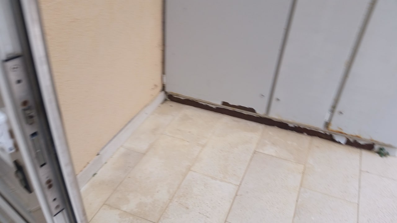 Widok Wyndham Grand Novi Vinodolski Resort - The View & Family Apartments