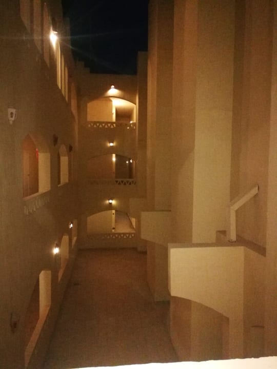 Sonstiges Sunny Days Palma De Mirette Resort & Spa