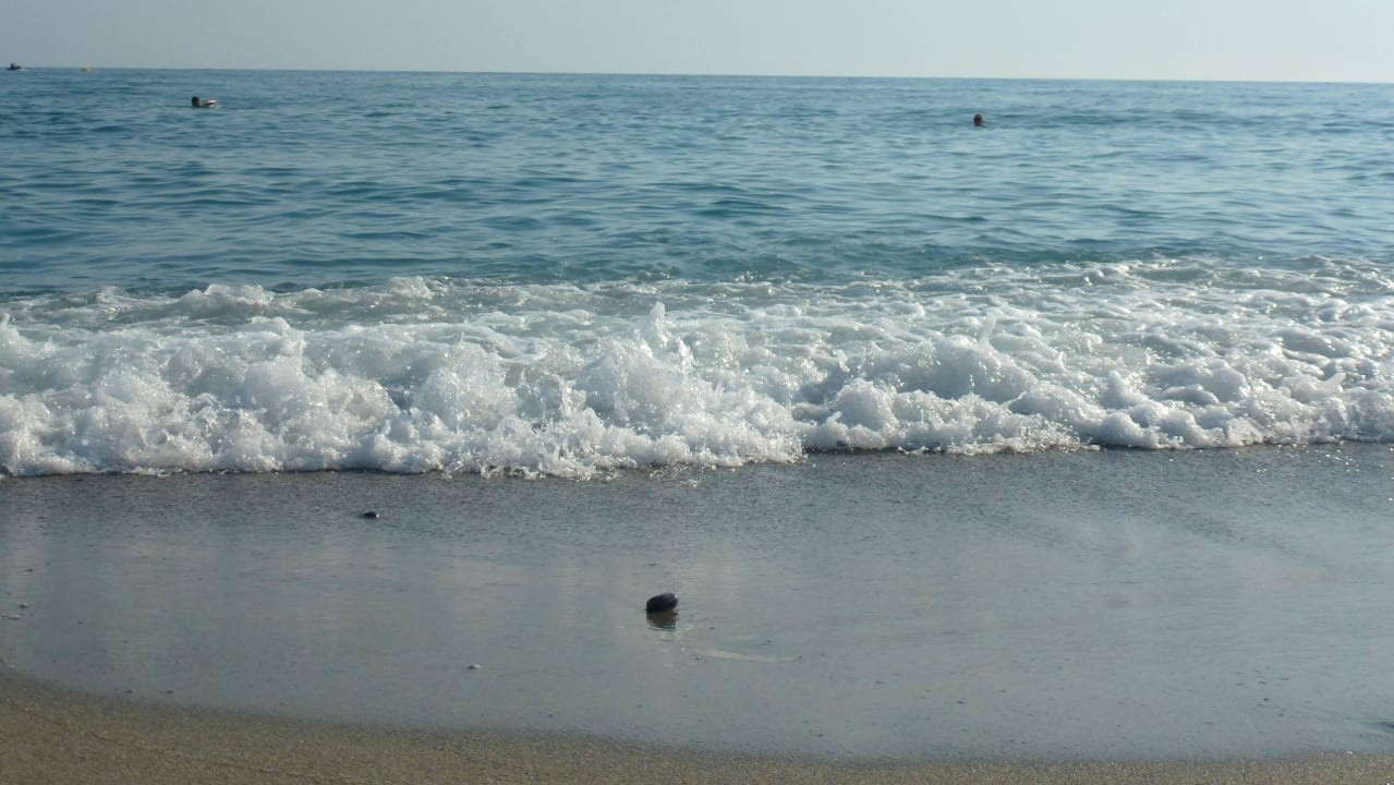Toller Strand Diamond Hill Resort Hotel