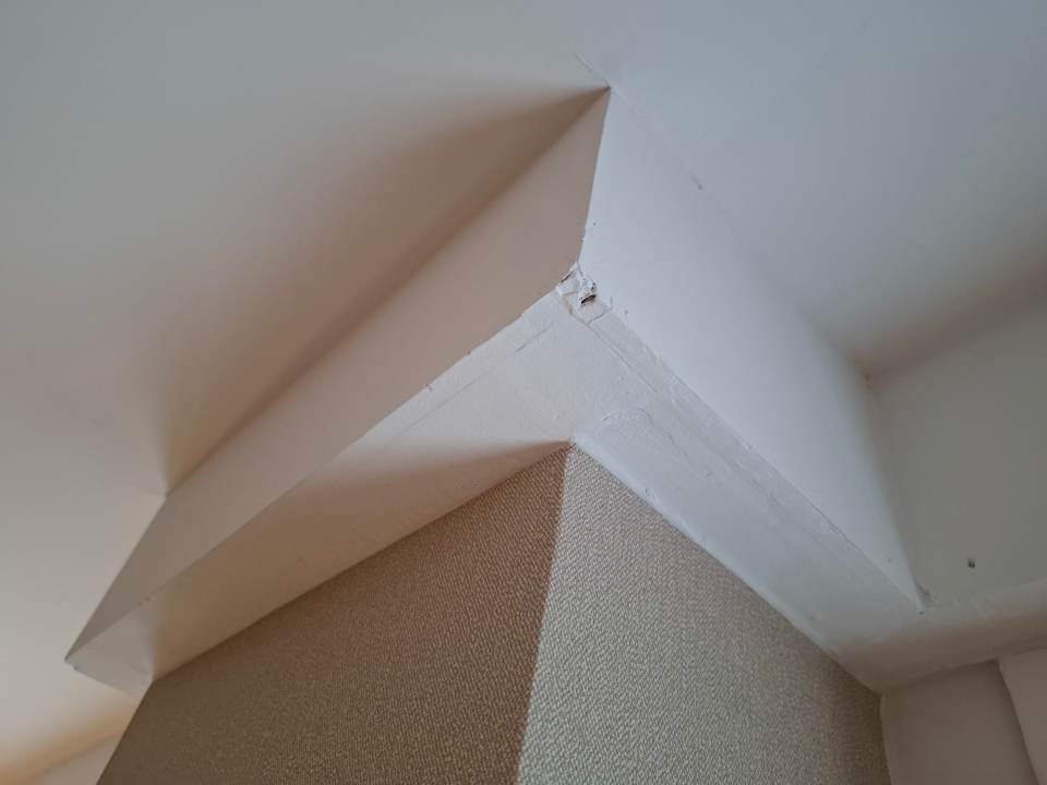 Zimmer Pipa Hotel Bangkok Sukhumvit 11