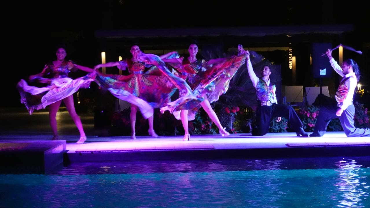 Sport & Freizeit Jaz Costa Mares (Adults Only)