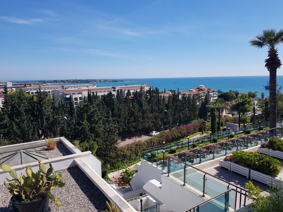 Ausblick Side Star Elegance