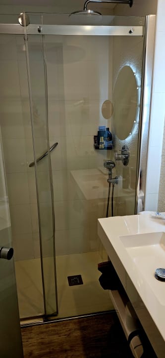 Zimmer The Sea Hotel by Grupotel - Adults only