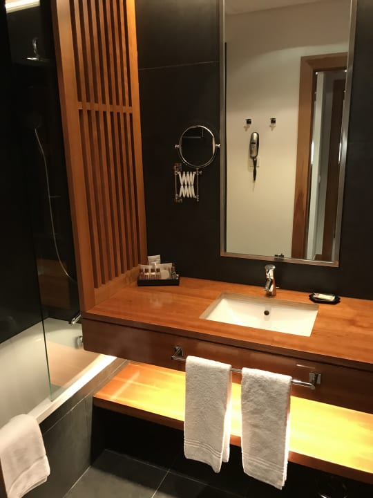 Zimmer Sheraton Cascais Resort