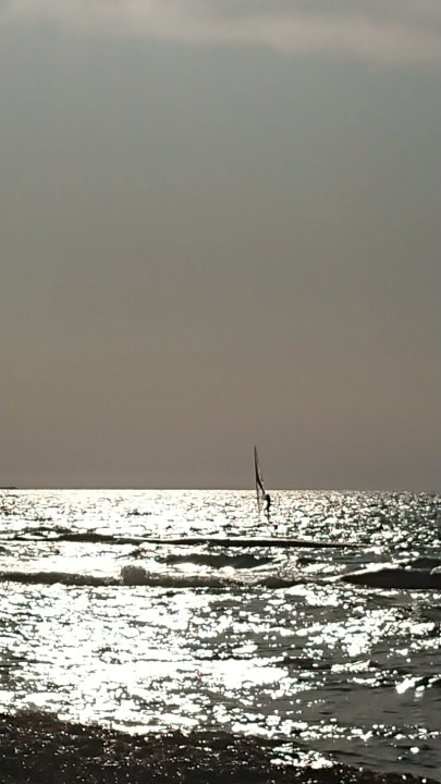 Strand Smy Kos Beach & Splash