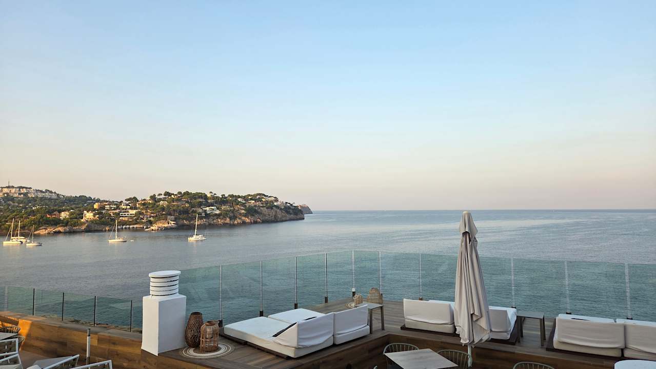 Sonstiges Sentido Fido Punta del Mar – Adults only