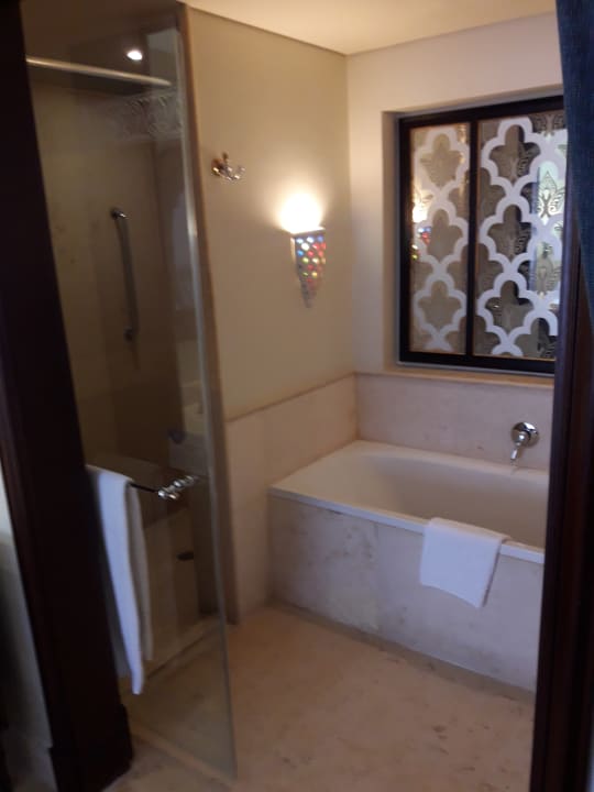 Zimmer Pickalbatros Palace Hotel-Port Ghalib