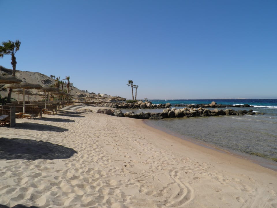 Nett Pickalbatros Citadel Resort