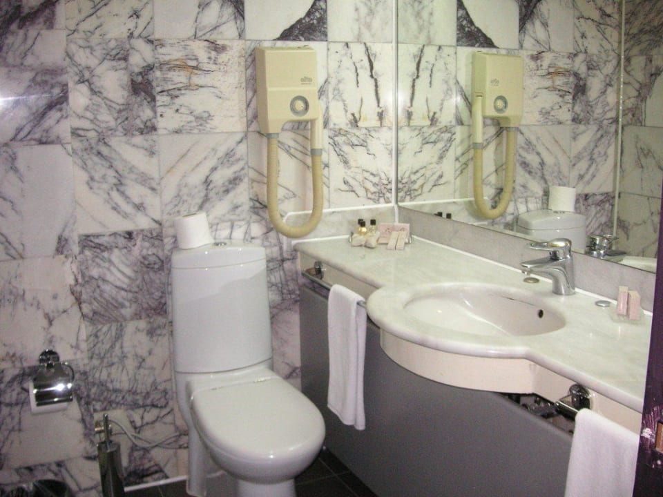 Bad  Asteria Collection Side