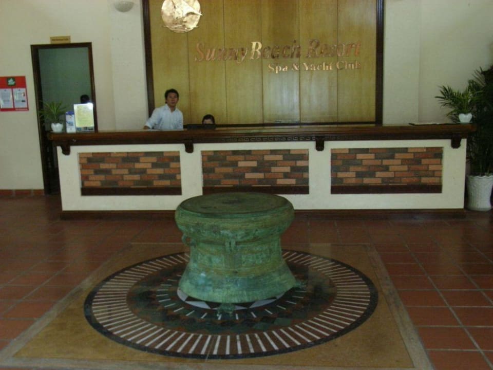 Sunny Beach Resort Hotel Sunny Beach Resort