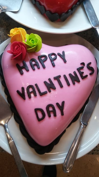 Gastro Hotel JAZ Makadi Star & Spa